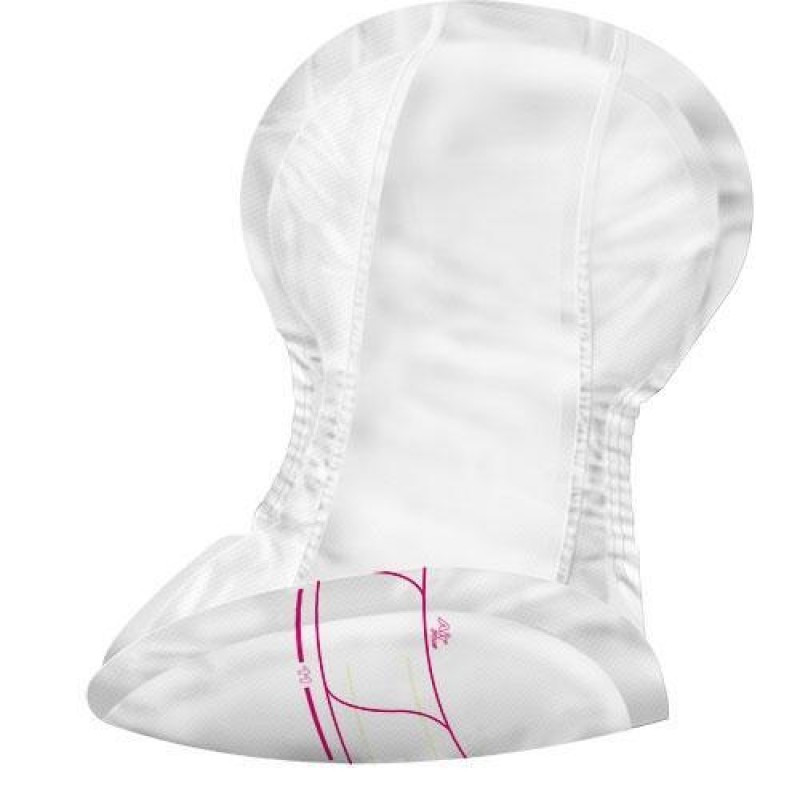 Abri-San Shaped Pad - 11 Abri-San Shaped Pad - 11